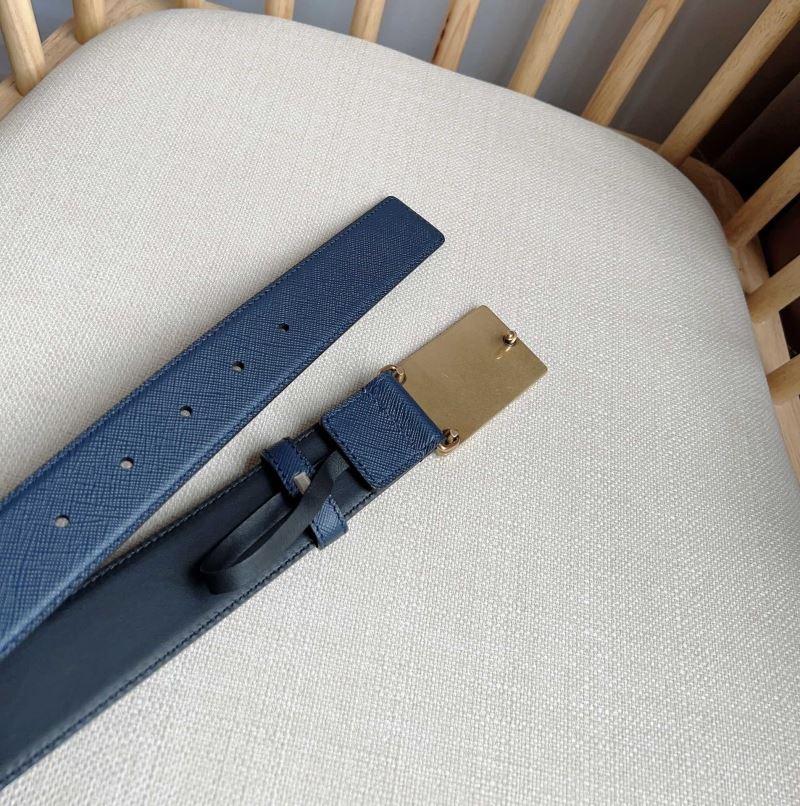 Prada Belts